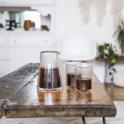 Stagg Tasting Glasses 2 st