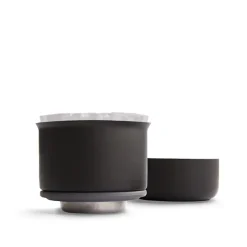 Stagg X Pour-Over Dripper