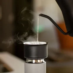 Stagg X Pour-Over Dripper