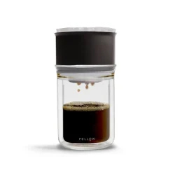 Stagg X Pour-Over Dripper Set