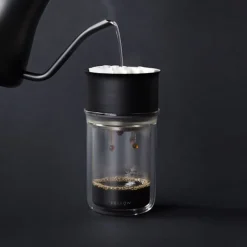 Stagg X Pour-Over Dripper Set