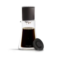 Stagg XF Pour-Over Dripper Set