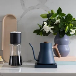 Stagg XF Pour-Over Dripper Set