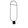 Stand Out Coat Stand