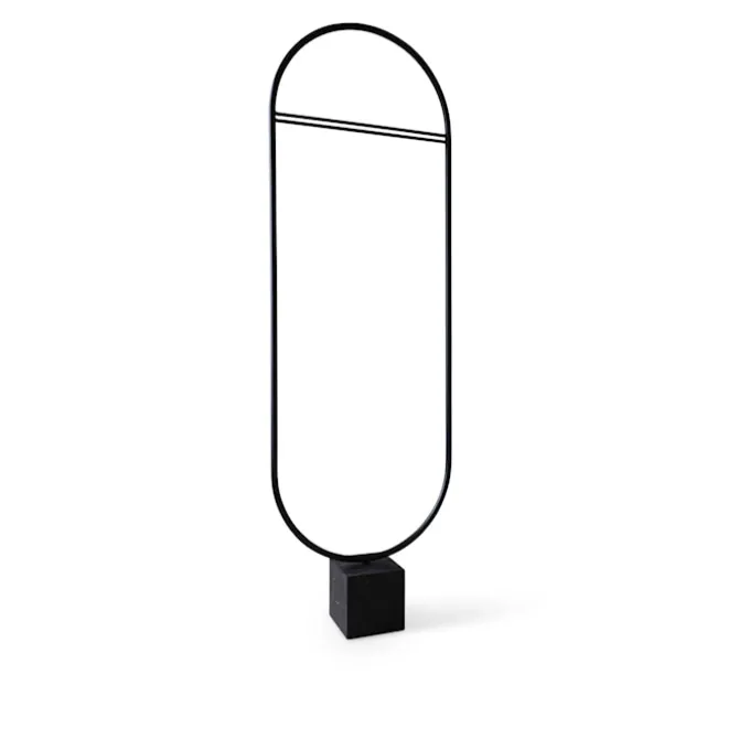Stand Out Coat Stand