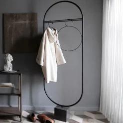 Stand Out Coat Stand