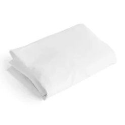 Standard bunnark White