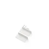 Standard Shelf Support 2-Pack