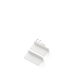 Standard Shelf Support 2-Pack