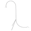 Standing Lamp N°1