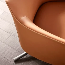 Stanford lenestol