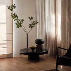 Stanse vase