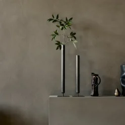 Stanse vase