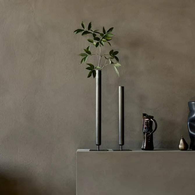 Stanse vase