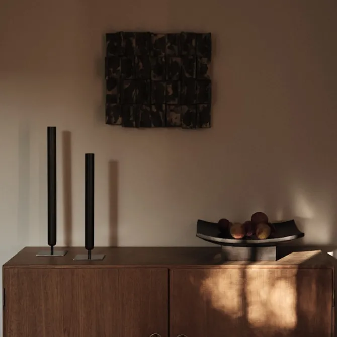 Stanse vase