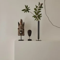 Stanse vase