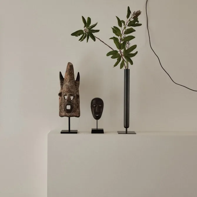 Stanse vase