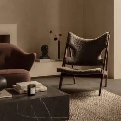 Stanse vase
