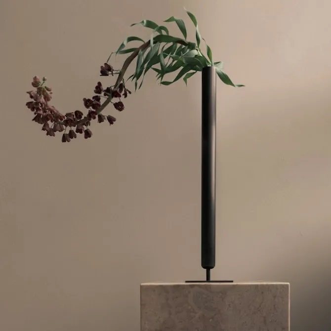 Stanse vase