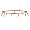 Star - Rund