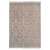 Star Carpet