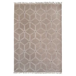 Star Carpet