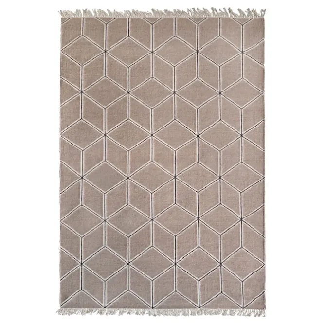 Star Carpet