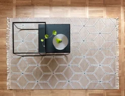 Star Carpet