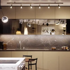 Star 6-lampe eksklusiv for NO GA