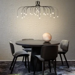 Starfall Light