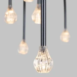 Starfall Light
