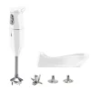 Stavmikser Cordless Plus