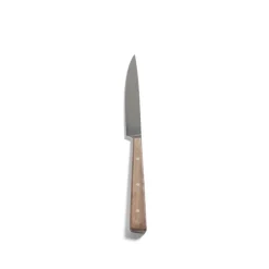 Steak Knife Walnut Dune