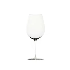 Steel Vinglass 45 cl