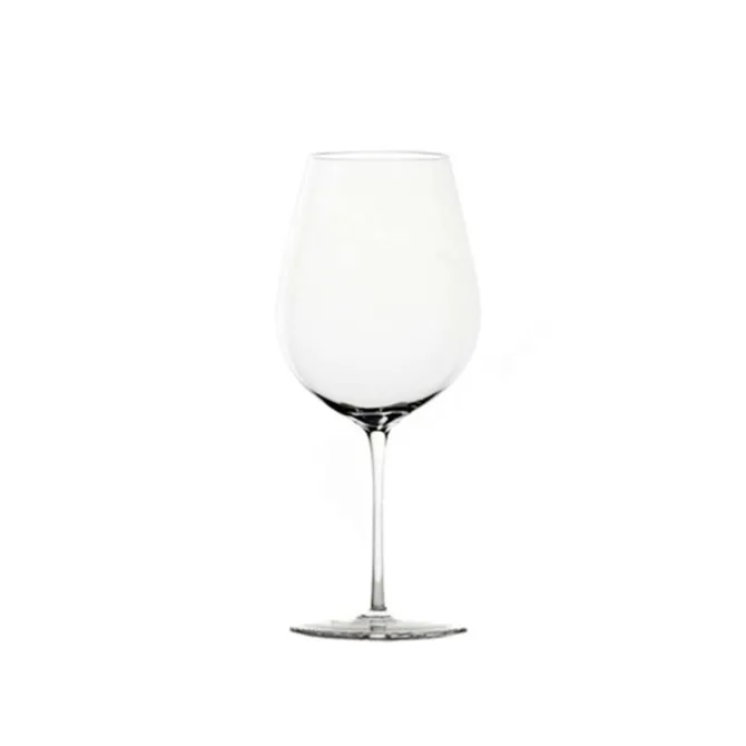 Steel Vinglass 45 cl
