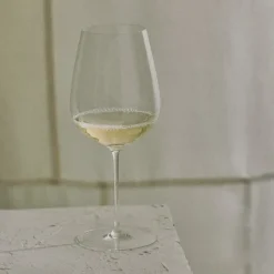 Steel Vinglass 45 cl