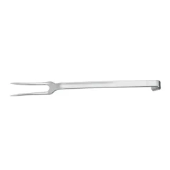 Stekegaffel Krok - 34 cm