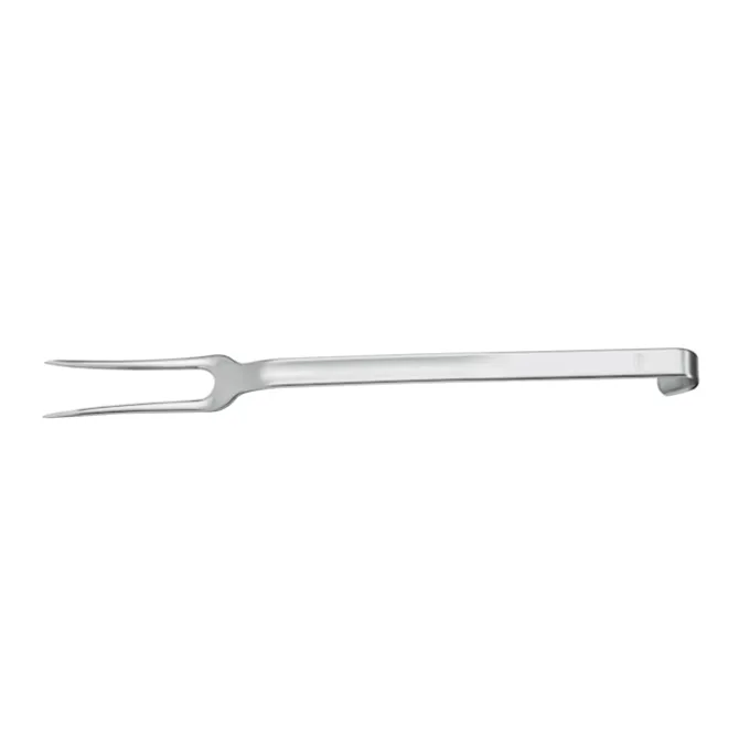 Stekegaffel Krok - 34 cm