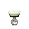 Stem Glass Eternal Snow