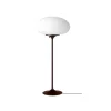 Stemlite bordlampe 70 cm
