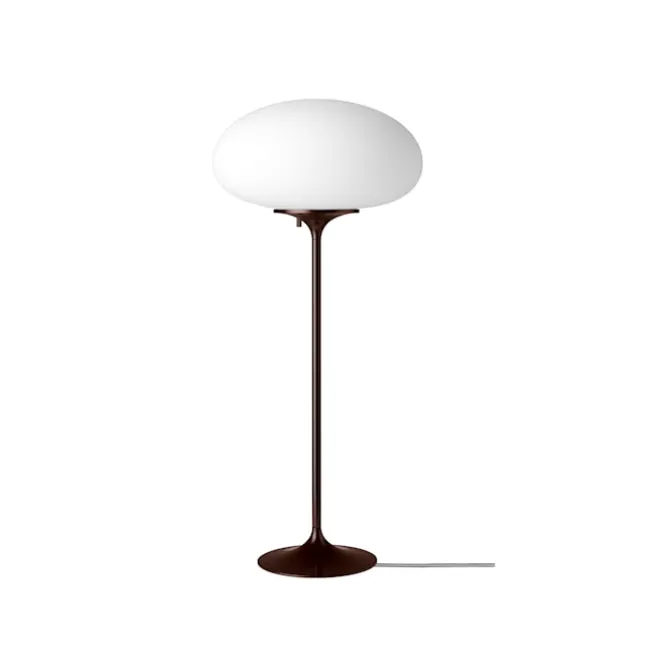 Stemlite bordlampe 70 cm