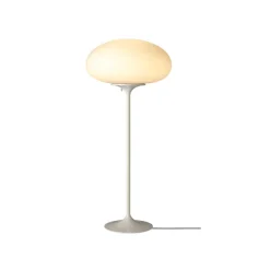 Stemlite bordlampe 70 cm