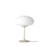 Stemlite bordlampe 42 cm