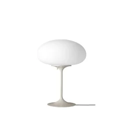 Stemlite bordlampe 42 cm