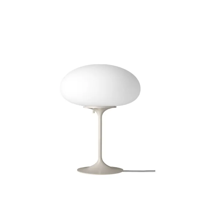 Stemlite bordlampe 42 cm