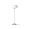 Stemlite gulvlampe 110 cm