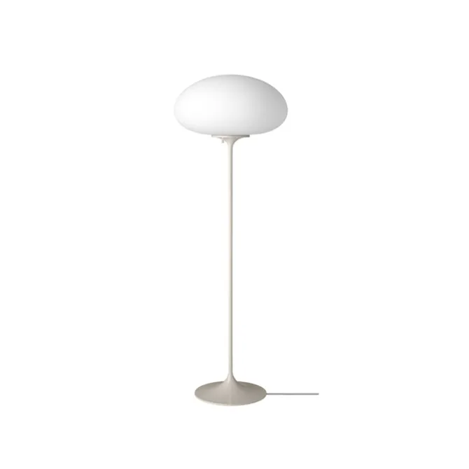 Stemlite gulvlampe 110 cm