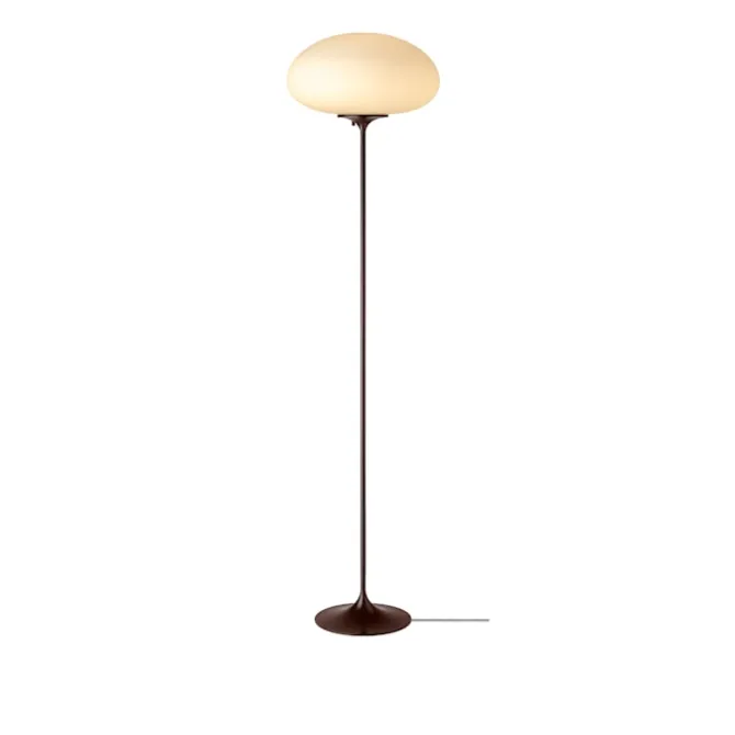 Stemlite gulvlampe 110 cm