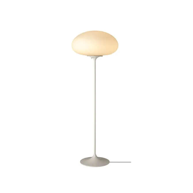 Stemlite gulvlampe 110 cm