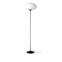 Stemlite gulvlampe 150 cm